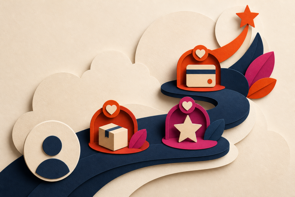 9 Benefits of Customer Loyalty Programs in 2026