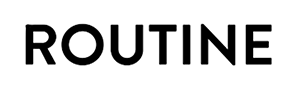 Routine
