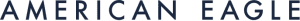 AE