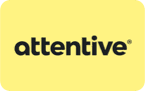 Attentive