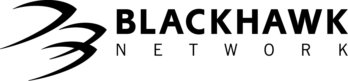 BHN