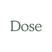 Dose