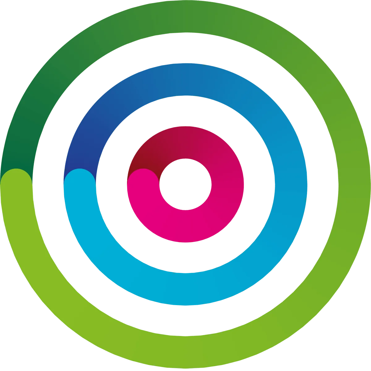 Dotdigital