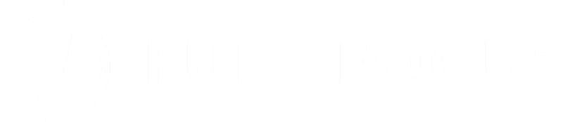 Full Focus Planner