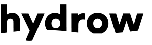 Hydrow
