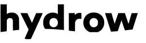 Hydrow