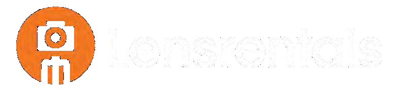 Lensrentals