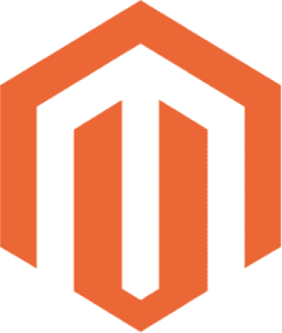 Magento