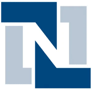 NetSuite
