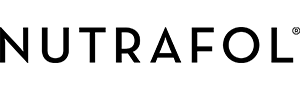 Nutrafol