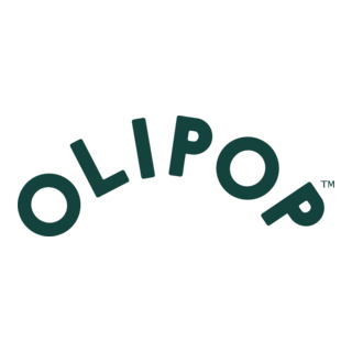 Olipop