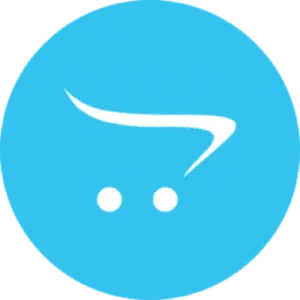 OpenCart