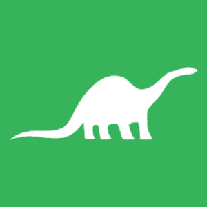 Oracle Bronto
