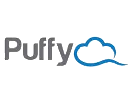 Puffy