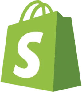 Shopify