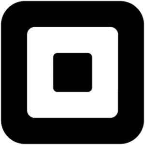 Square POS