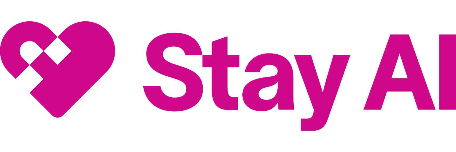 Stay.ai