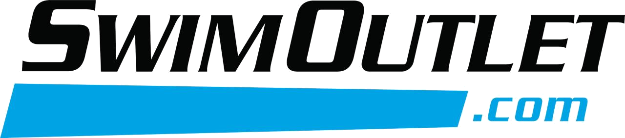 SwimOutlet