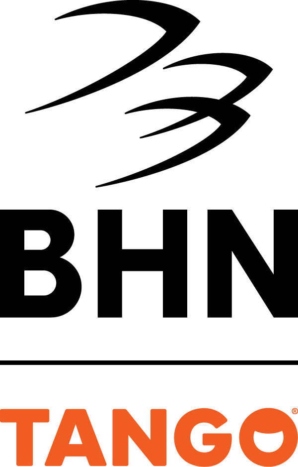Tango