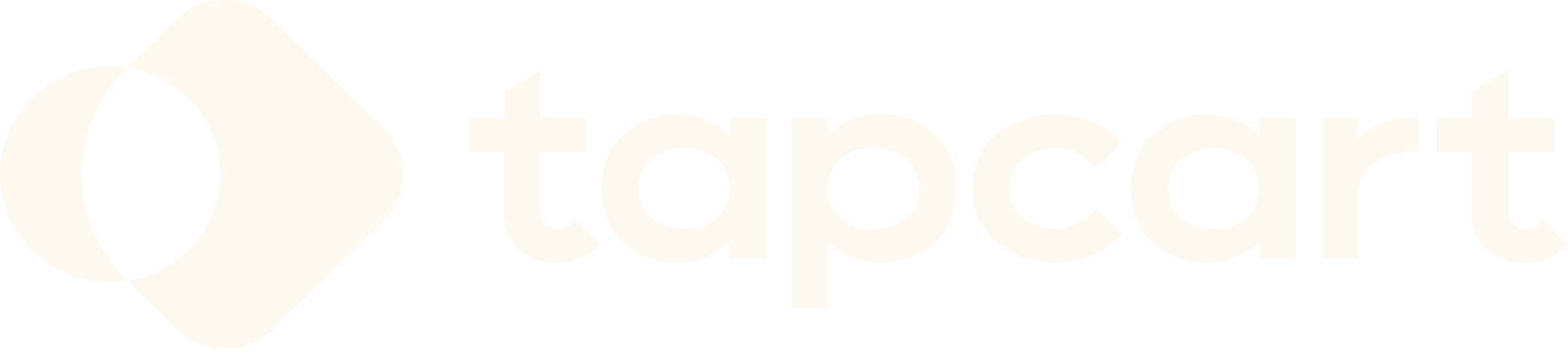 Tapcart