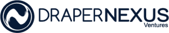 Draper Nexus
