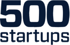 500 Startups