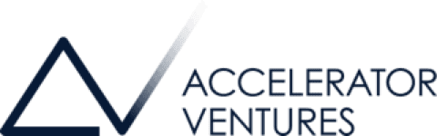 Accelerator Ventures