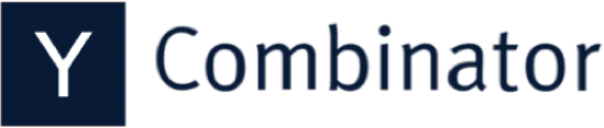 Y Combinator