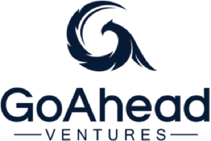 GoAhead Ventures