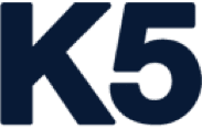 K5 Ventures