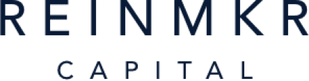 Reinmkr Capital