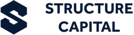 Structure Capital