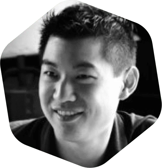 Jeff Yee