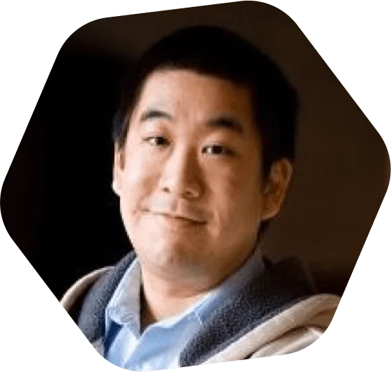 Nori Yoshida