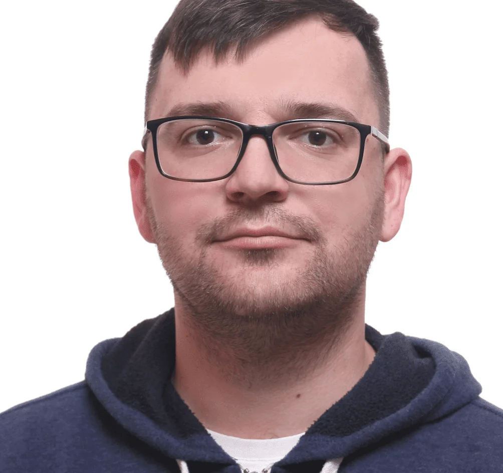 Pavlo Salo