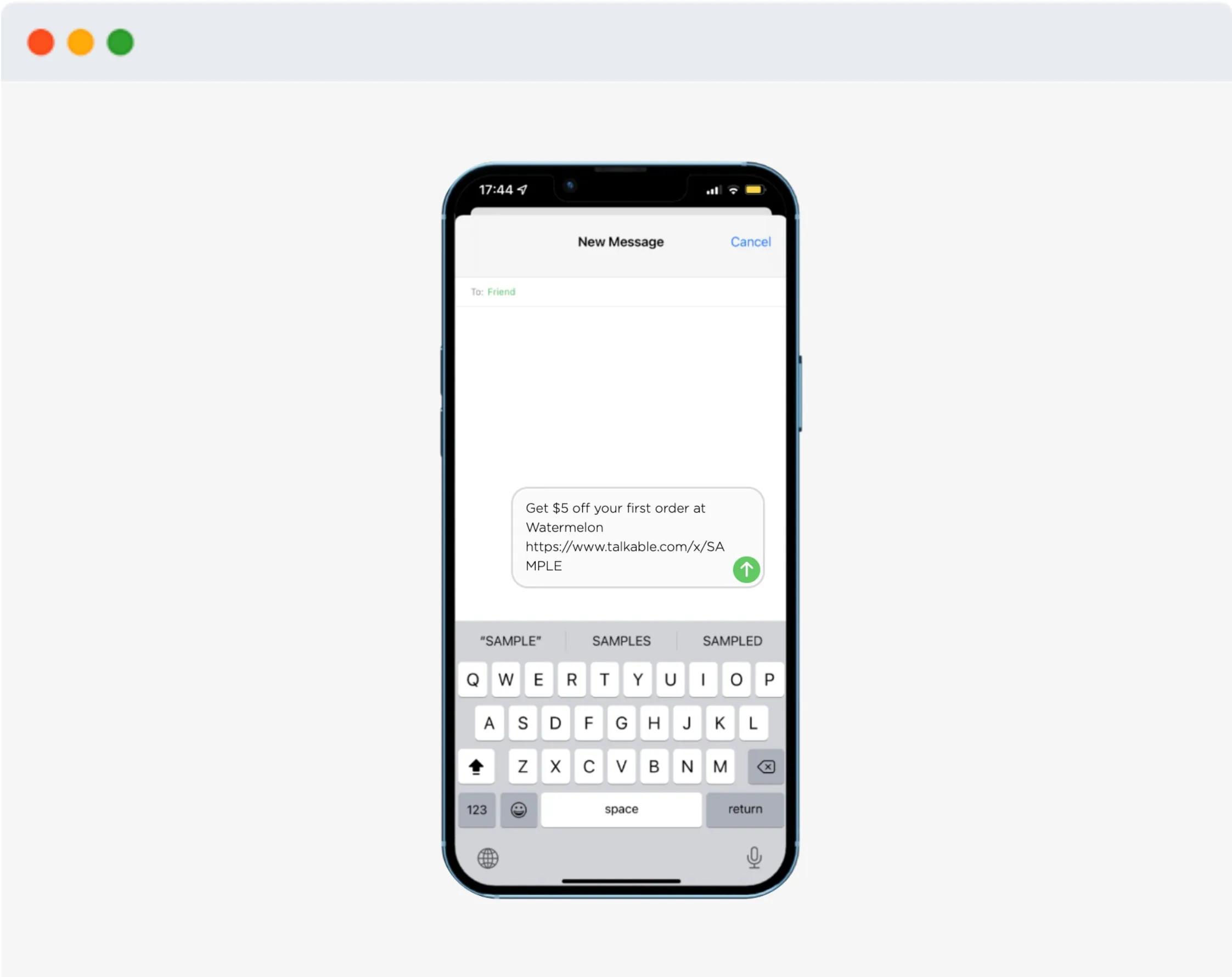 v11.7 PHONE NUMBER SUPPORT IN THE DEFAULT THEME