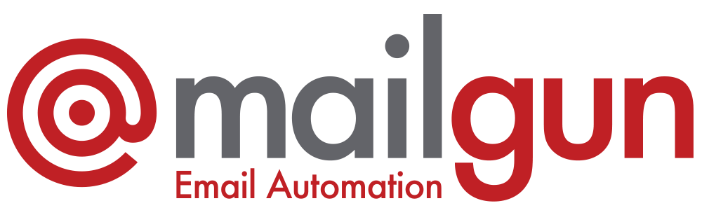 Mailgun Webhooks Update
