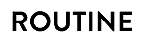Routine
