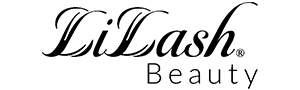 LiLash