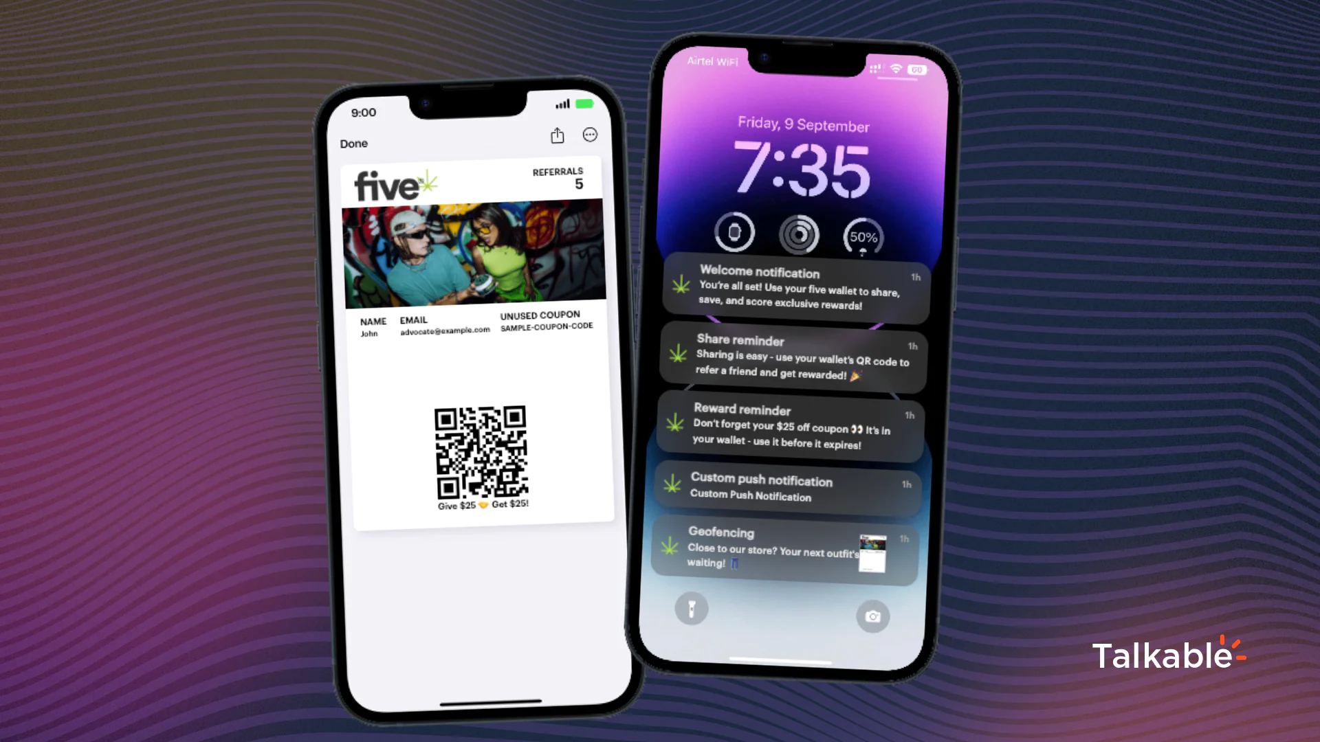 Best Wallet Pass Platforms for 2026